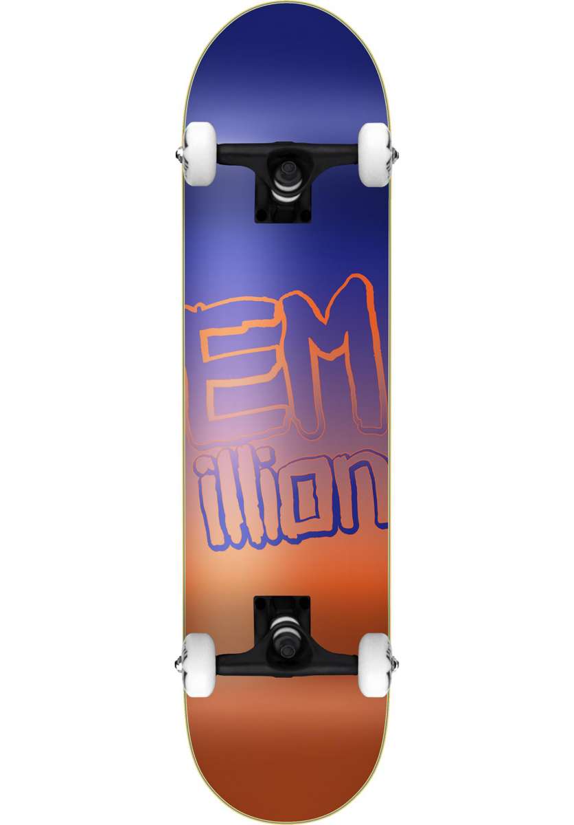 emillion-skateboard-komplett-custom-purple-orange-vorderansicht-0161769_600x600@2x.jpg