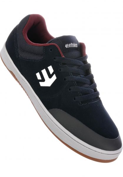 etnies-Marana-x-Michelin-navy-grey-red-12_06_18_Schuh_Sale_titus_stuttgart.jpg