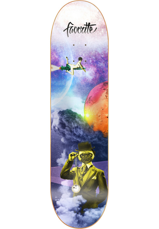 favorite-intergalactic.jpeg