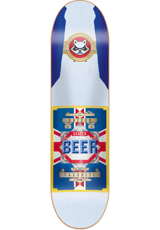 favorite-skaterofthebeer.jpeg