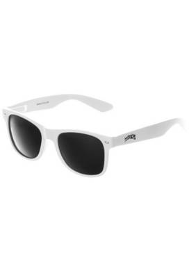 glass-sommer-accessoires-titus-stuttgart.jpg