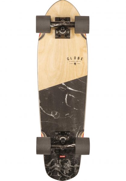 globe-cruiser-komplett-blazer-black-marble-vorderansicht-0252023_600x600.jpg
