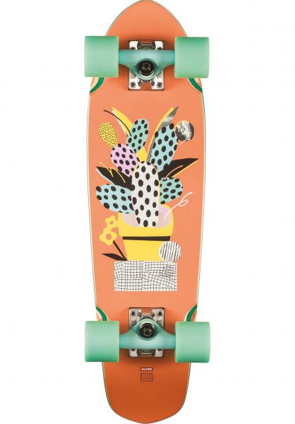 globe-cruiser-komplett-blazer-prickly-pear-vorderansicht-0252023_600x600.jpg
