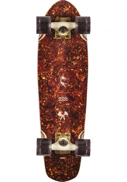 globe-cruiser-komplett-blazer-tortoise-shell-vorderansicht-0252023_600x600.jpg
