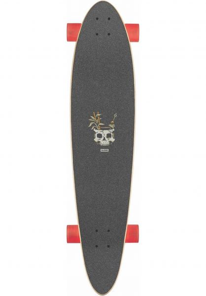 globe-longboards-komplett-pinner-classic-fire-island-rueckenansicht-0195328_600x600.jpg