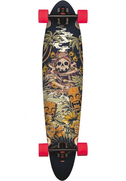 globe-longboards-komplett-pinner-classic-fire-island-vorderansicht-0195328_600x600.jpg