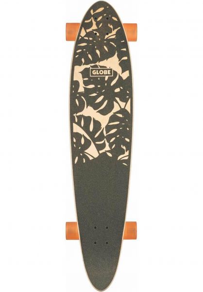 globe-longboards-komplett-pinner-classic-hurricane-leaves-rueckenansicht-0195328_600x600.jpg
