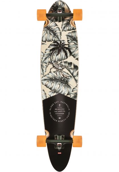 globe-longboards-komplett-pinner-classic-hurricane-leaves-vorderansicht-0195328_600x600.jpg