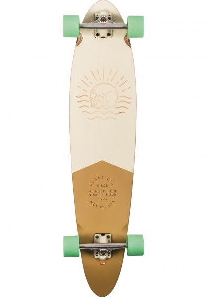 globe-longboards-komplett-pinner-classic-offwhite-mustard-vorderansicht-0195328_600x600.jpg