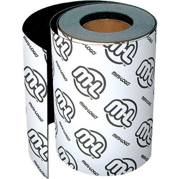 griptape-rolle-mini-logo-clear-90-45560.jpg