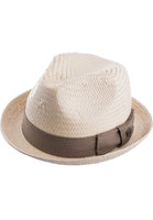 hat2.jpeg