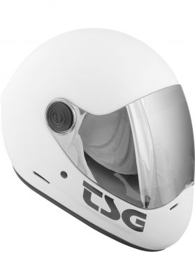 he3.jpg