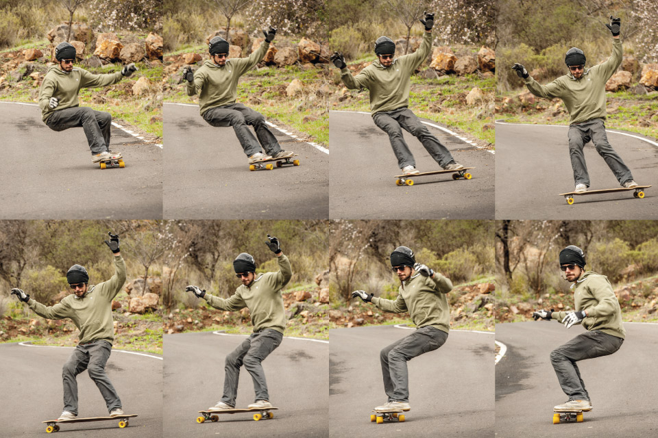 heelside_stand-up_180_goofy_01.jpg