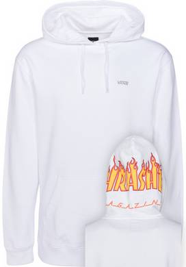 hoodie-white-vans-x-thrasher-collabo-titus-stuttgart.jpg