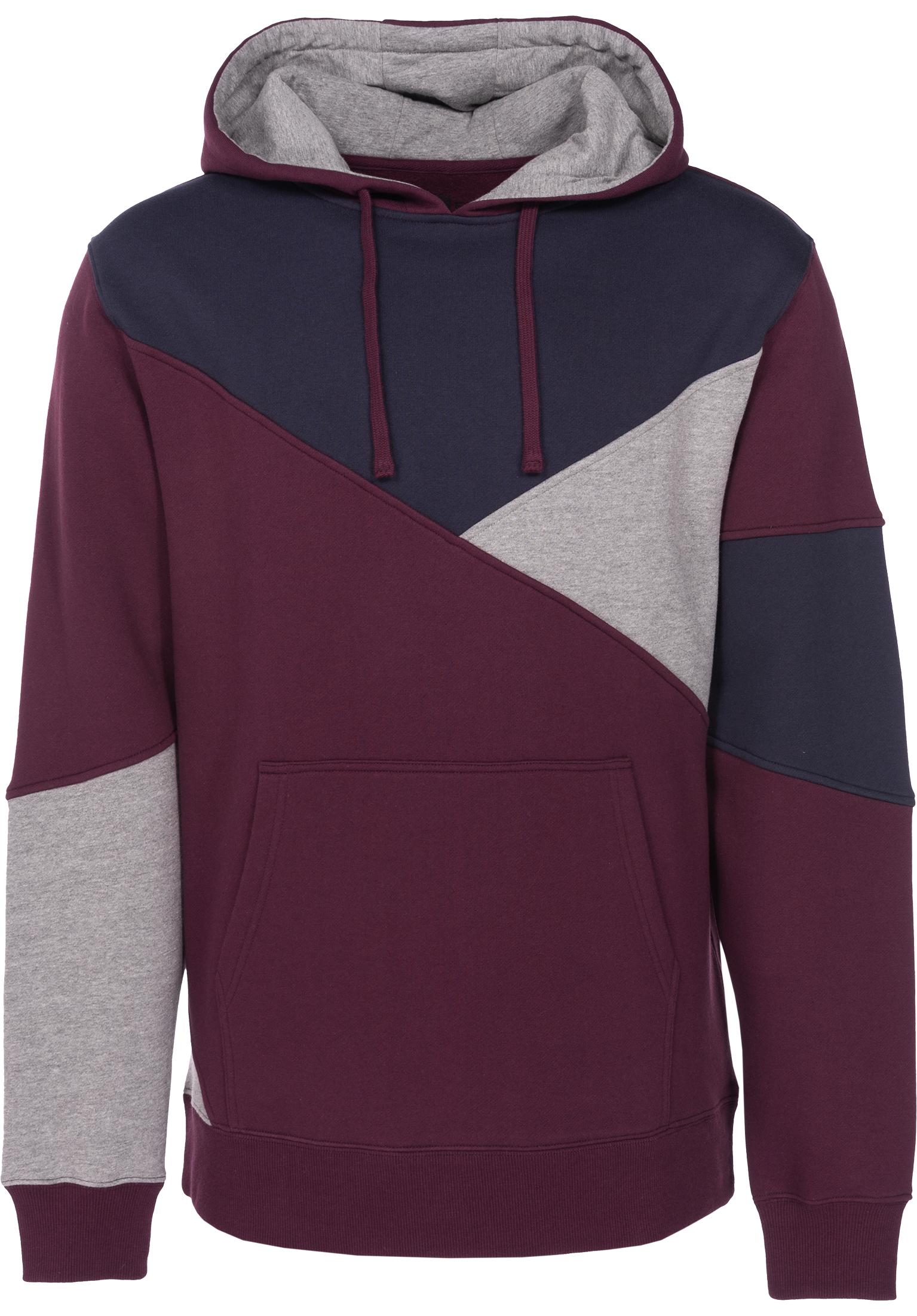 hoodie_1d.jpg