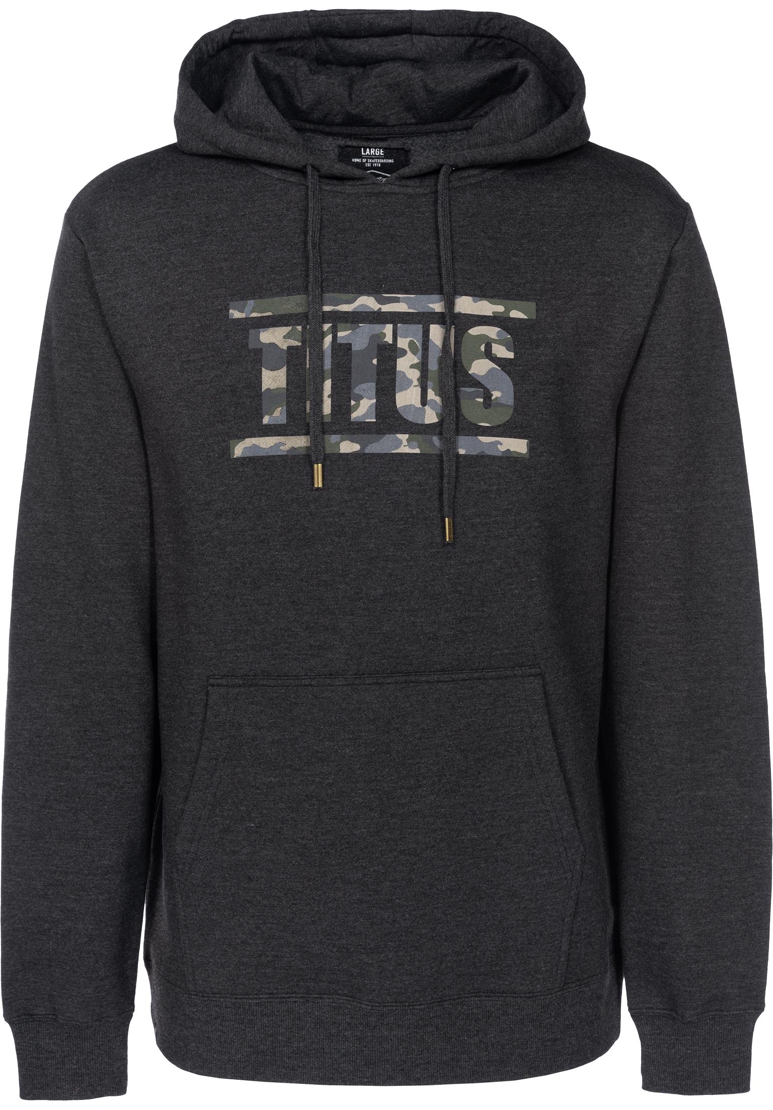 hoodie_2d.jpg