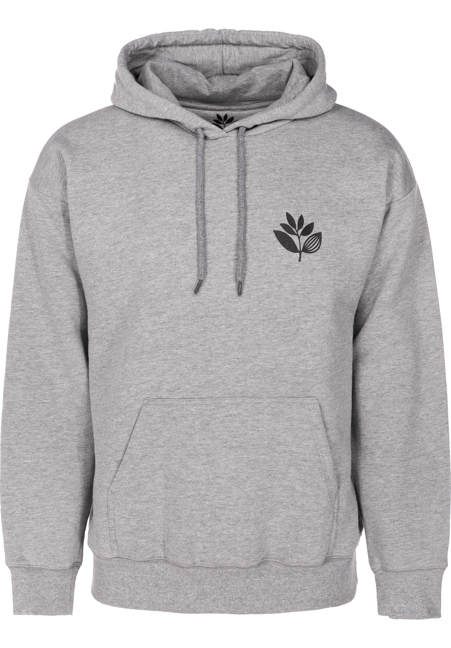 hoodie_3d.jpg