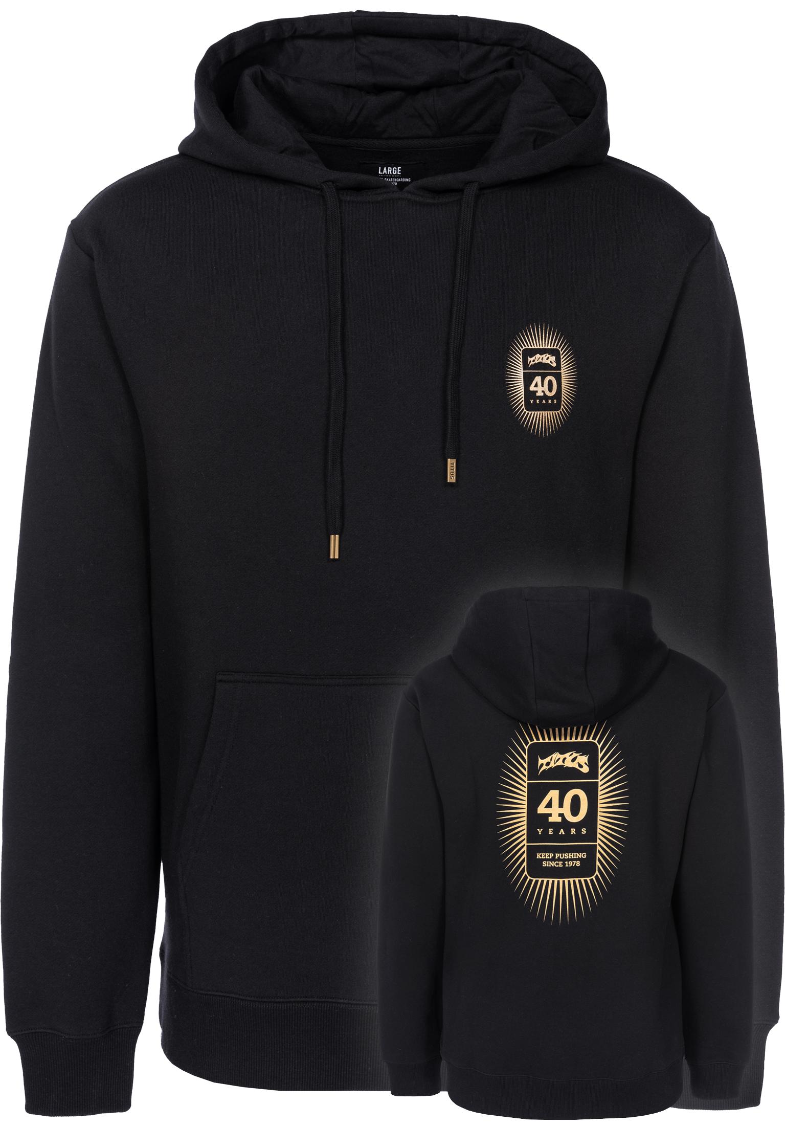 hoodie_4d.jpg