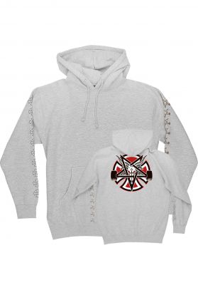 hoodie_I.jpg
