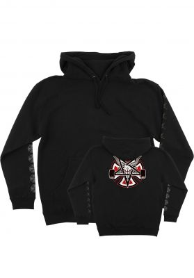 hoodie_II.jpg