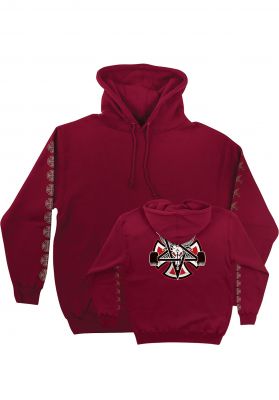 hoodie_III.jpg