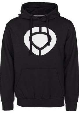 icon-hoodie-blk-c1rca-exclusiv-titus-stuttgart.jpg