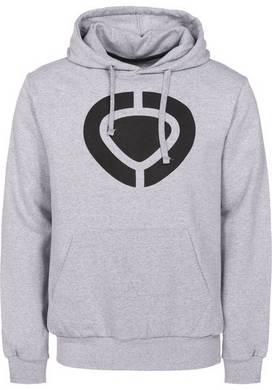 icon-hoodie-grey-c1rca-exclusiv-titus-stuttgart.jpg