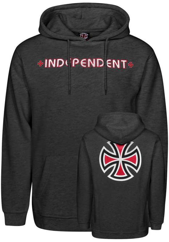 indy4.jpg