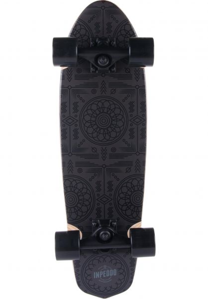 inpeddo-cruiser-komplett-black-carpet-black-vorderansicht_600x600.jpg