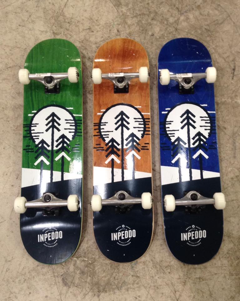 inpeddo_1_skateboard_seo_titus_stuttgart_neue_boards.jpg