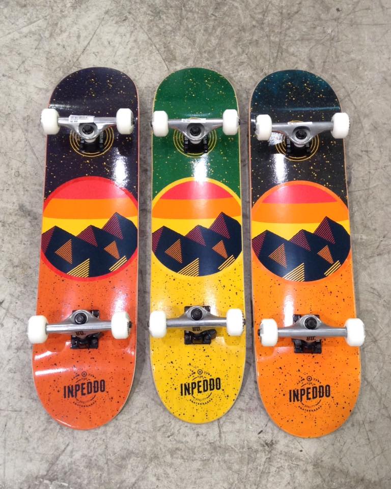 inpeddo_skateboard_seo_titus_stuttgart_neue_boards.jpg