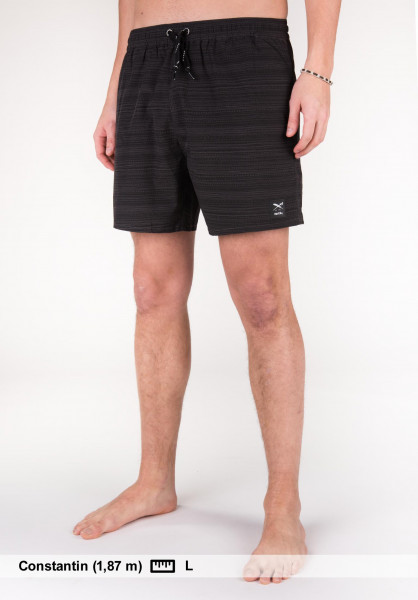 iriedaily-Beachwear-La-Banda-2-black-anthra-summer-sale.jpg