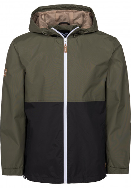 iriedaily-UEbergangsjacken-Auf-Deck-Anorak-black-olive-summer-sale.jpg