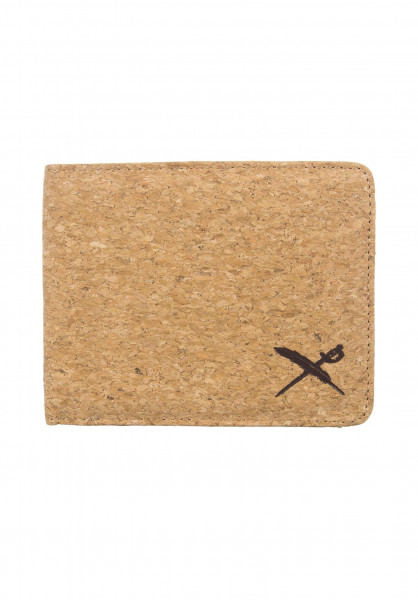 iriedaily_cork_flag__lightbrown.jpg