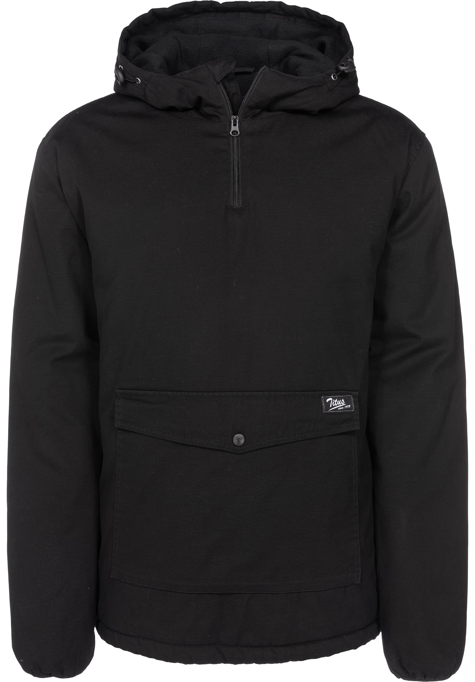jacke_1d.jpg