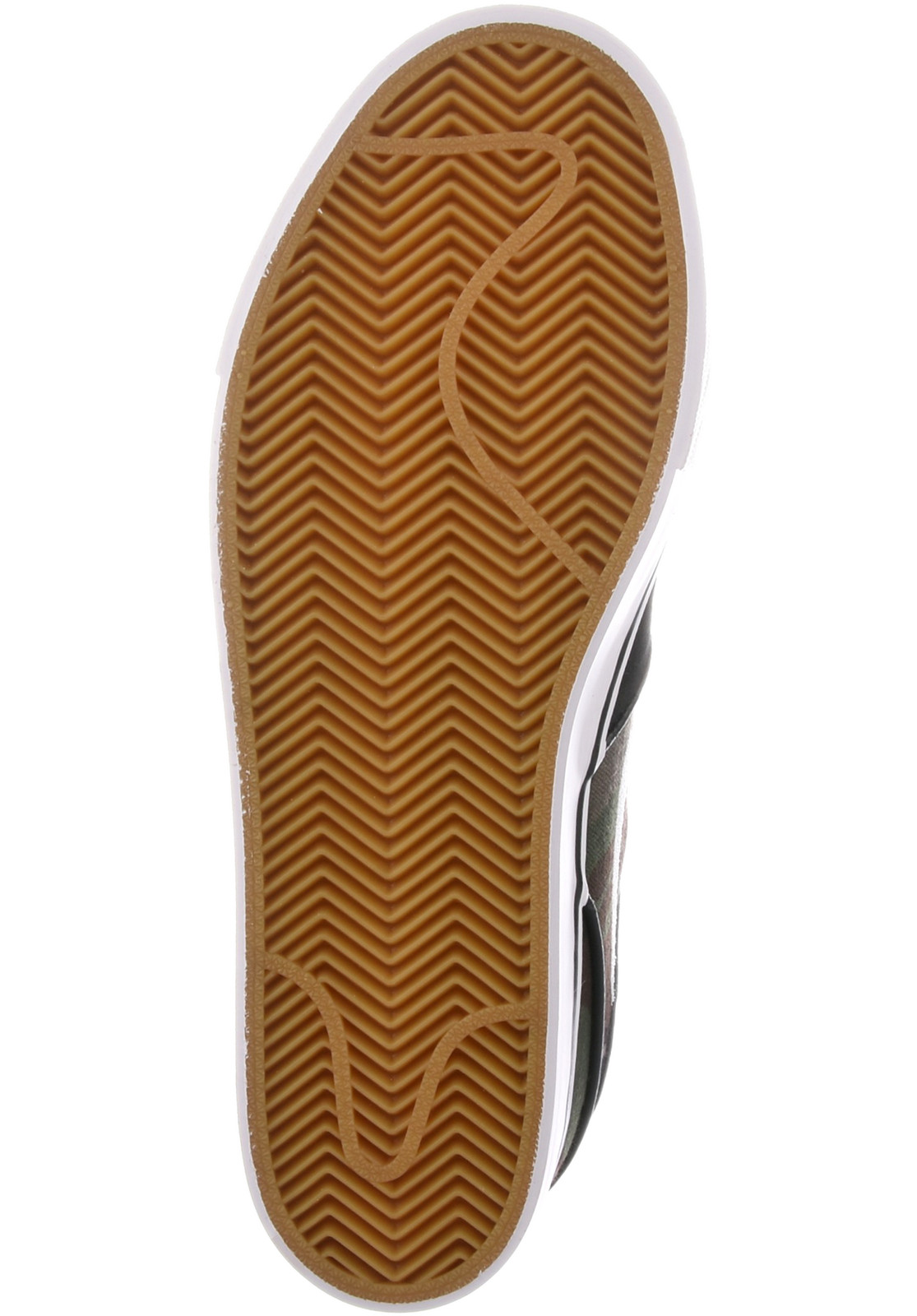 janoski2-neues-von-der-schuhwand-titus-stuttgart.jpg
