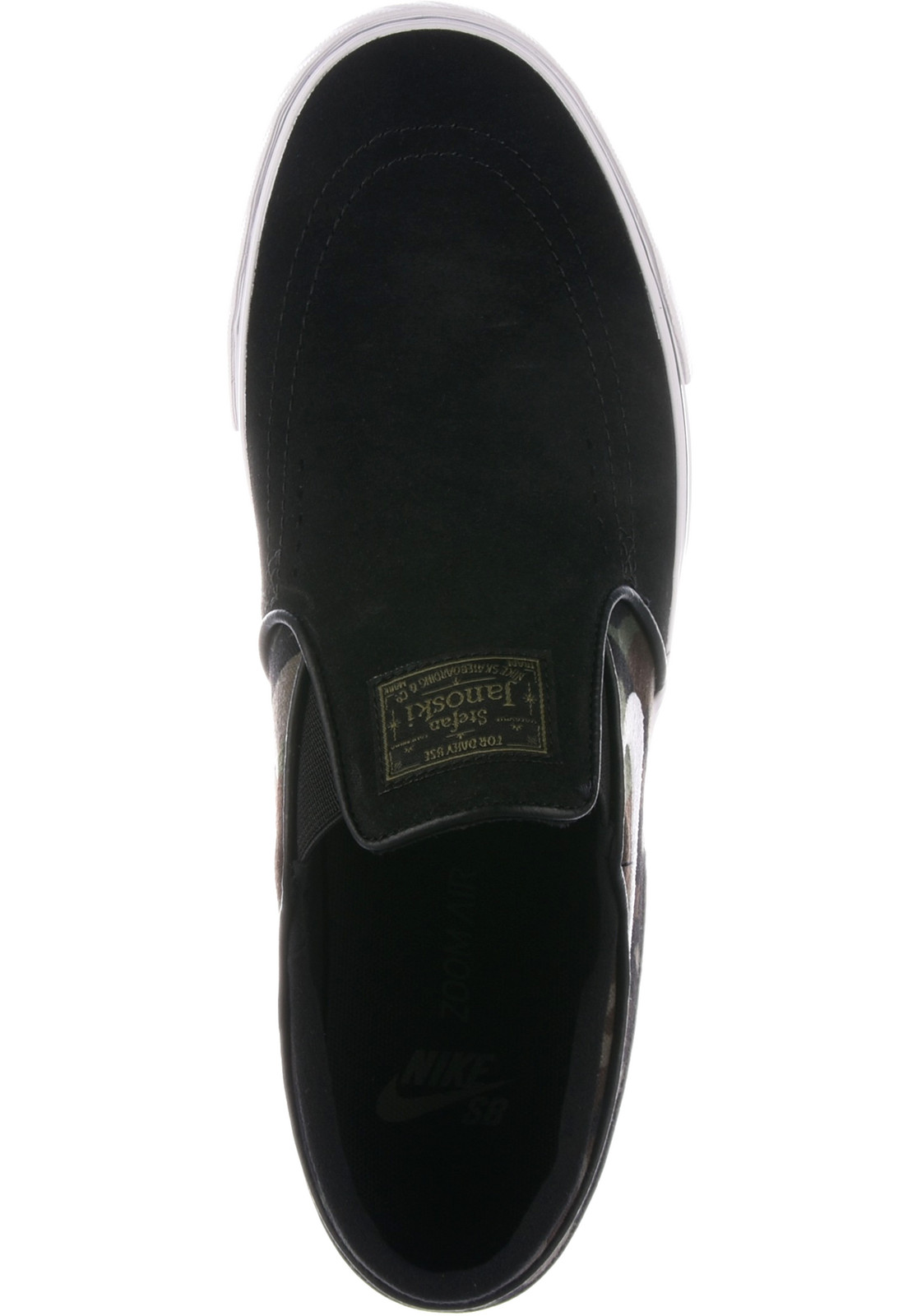 janoski3-neues-von-der-schuhwand-titus-stuttgart.jpg
