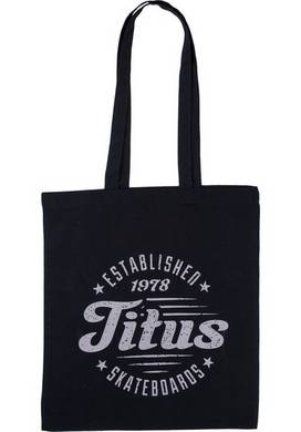 jute2-titus-stuttgart-dakine-element-fjaellraven.jpg