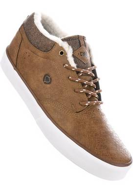 lakota-se1-c1rca-exclusiv-titus-stuttgart.jpg