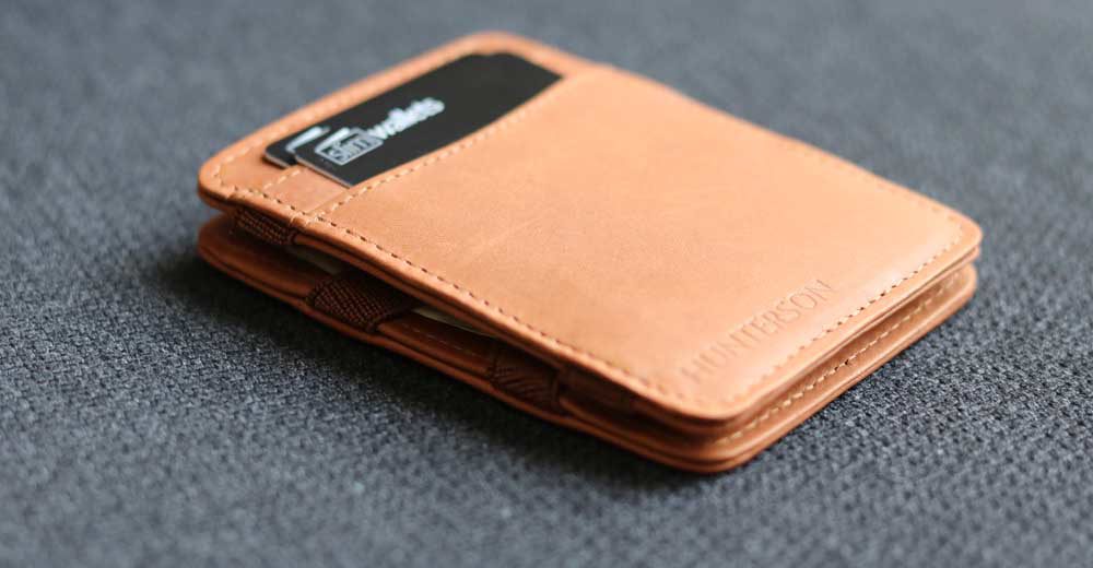leather-magic-wallet-hunterson-review-1000x520.jpg