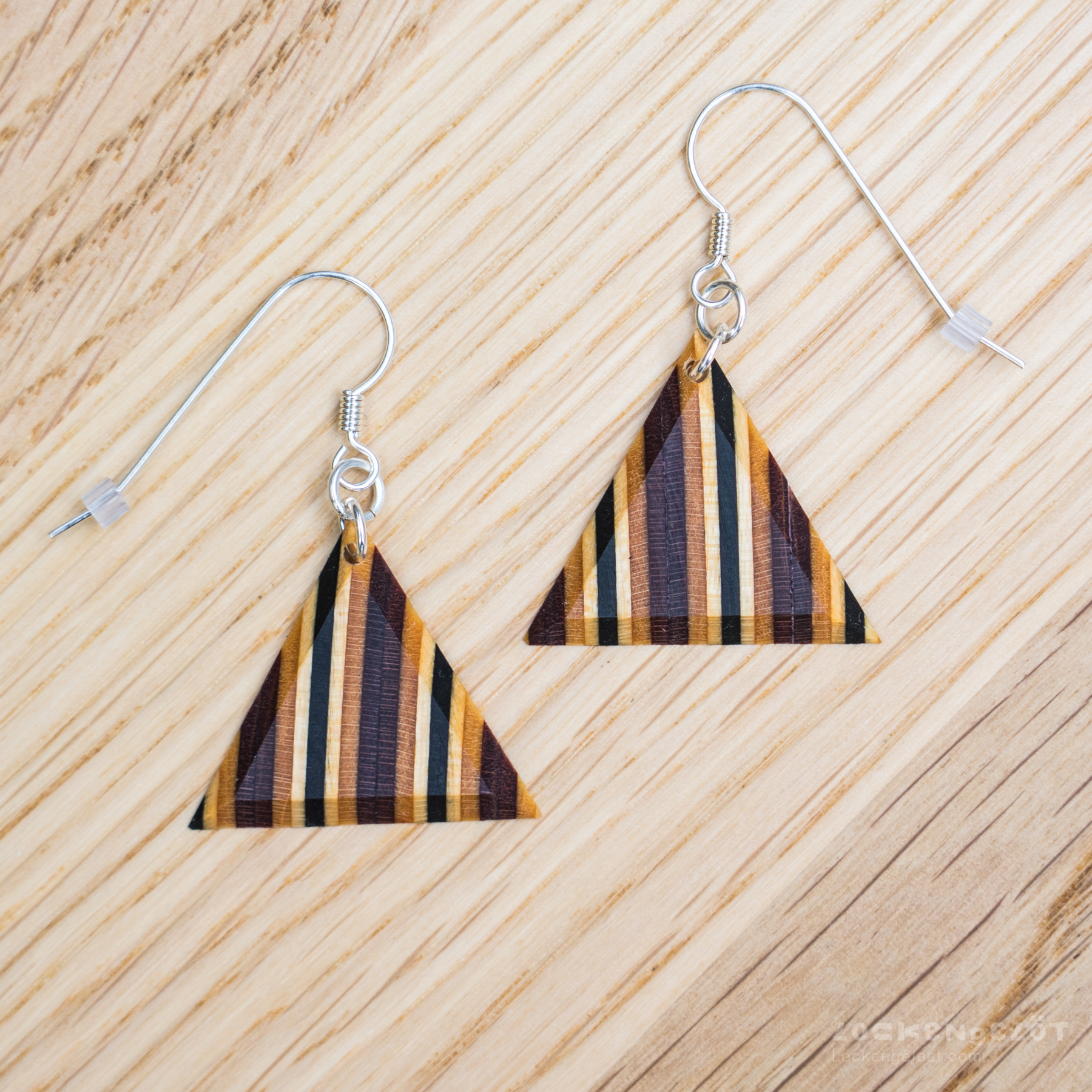 lockengeloet-skateboardrecycling-schmuck-06903.jpg