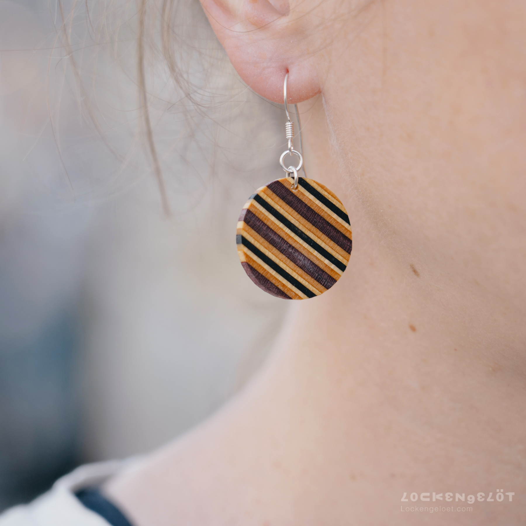 lockengeloet-skateboardrecycling-schmuck-07136.jpg
