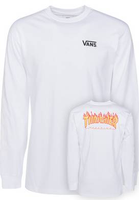 longsleeve-vans-x-thrasher-collabo-titus-stuttgart.jpg