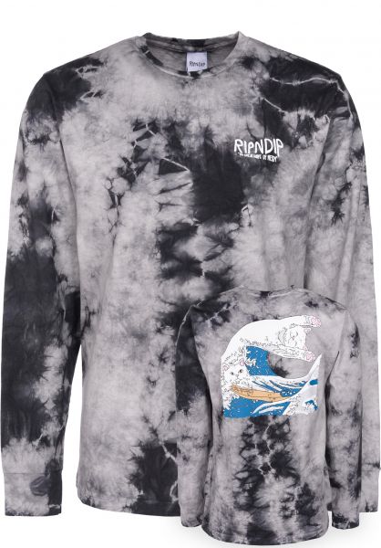 longsleeves-great-wave-grey-tiedye-seo-rip-n-dip-03-01-19.jpg