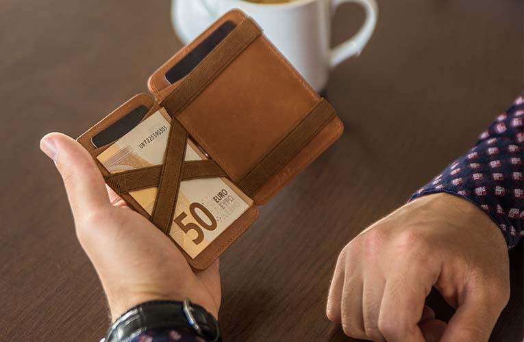 magic-wallet-hunterson-unikat_store_ad_1_1200x.jpg