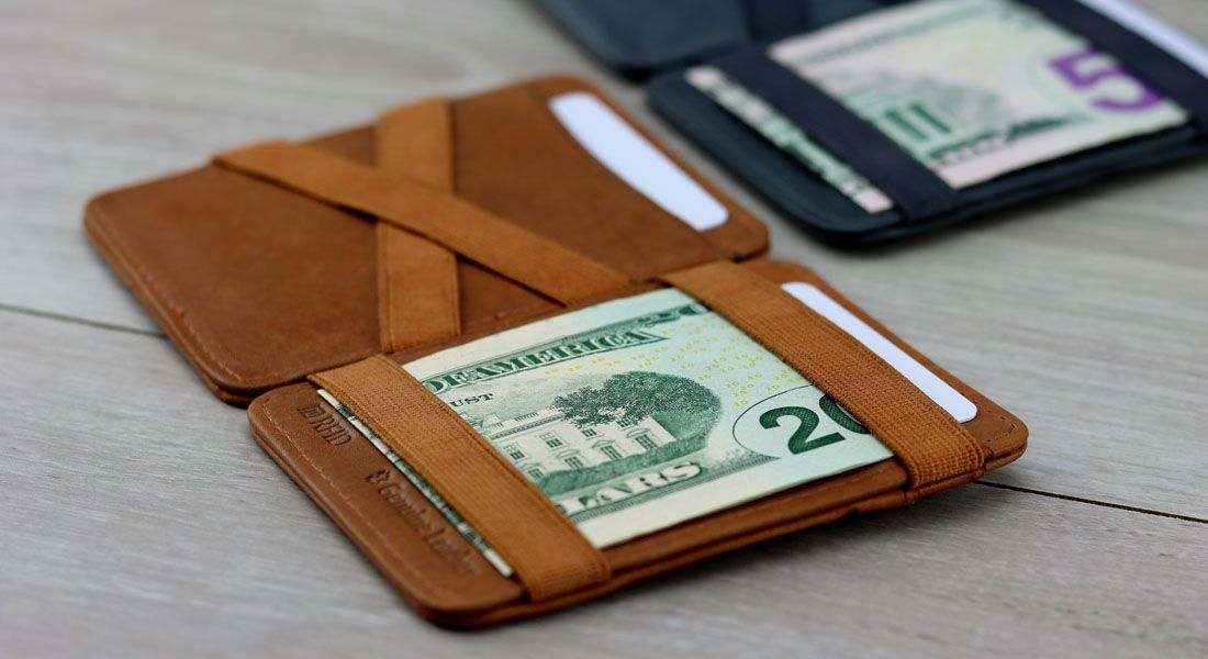 magic-wallet.jpg