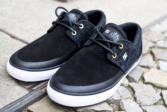 marlon_dcshoes_banke-5.jpg