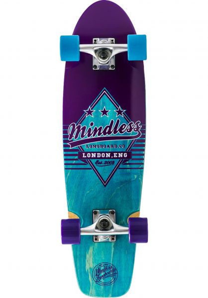 mindless-longboards-cruiser-komplett-daily-grande-ii-purple-seo-cruiser-titus-stuttgart.jpg