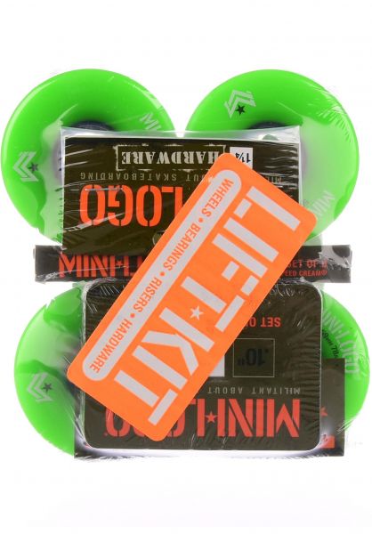 mini-logo-rollen-a-w-o-l-a-cut-lift-kit-78a-green-seo-cruiser-titus-stuttgart.jpg