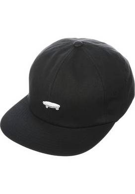 more-cap-vans-x-thrasher-collabo-titus-stuttgart.jpg